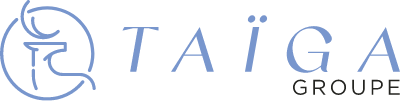 Partenariat Stratégique pour une Construction Innovante et Humaine | SKALI Construction